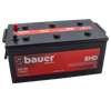 BAUER