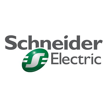 Schneider Electric