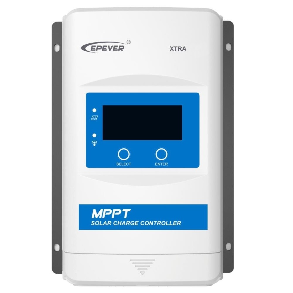 MPPT