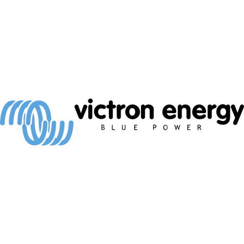 Victron Energy