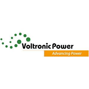 Voltronic Power - AXPERT