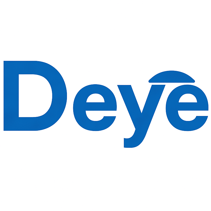 Deye
