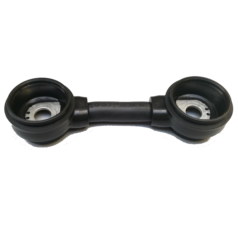 Propojka Cu 70 mm2, rozteč 165 mm/M10, Connector perfect 70/165 L-L, FVSPH70-165