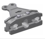 Držák kabelu Rema SB 175/ SBE 16 / SRE 160 / SBX / SB 350 / SBE 320 (0450014601)