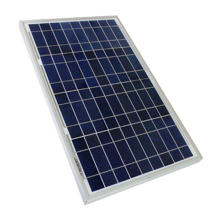 Solární panel Victron Energy 30Wp/12V