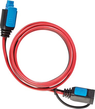 Prodlužovací kabel Victron Energy k BP IP65 - 3652
