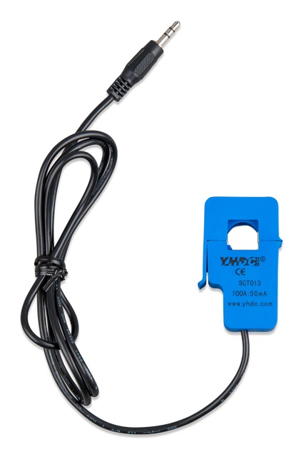 Proudové čidlo Victron Energy MultiPlus-II/MultiGrid-II/MultiPlus-II GX