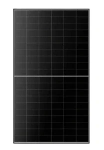 LONGi Hi-MO X10 Scientist LR7-60HVH-540M 540 Wp (BFR)