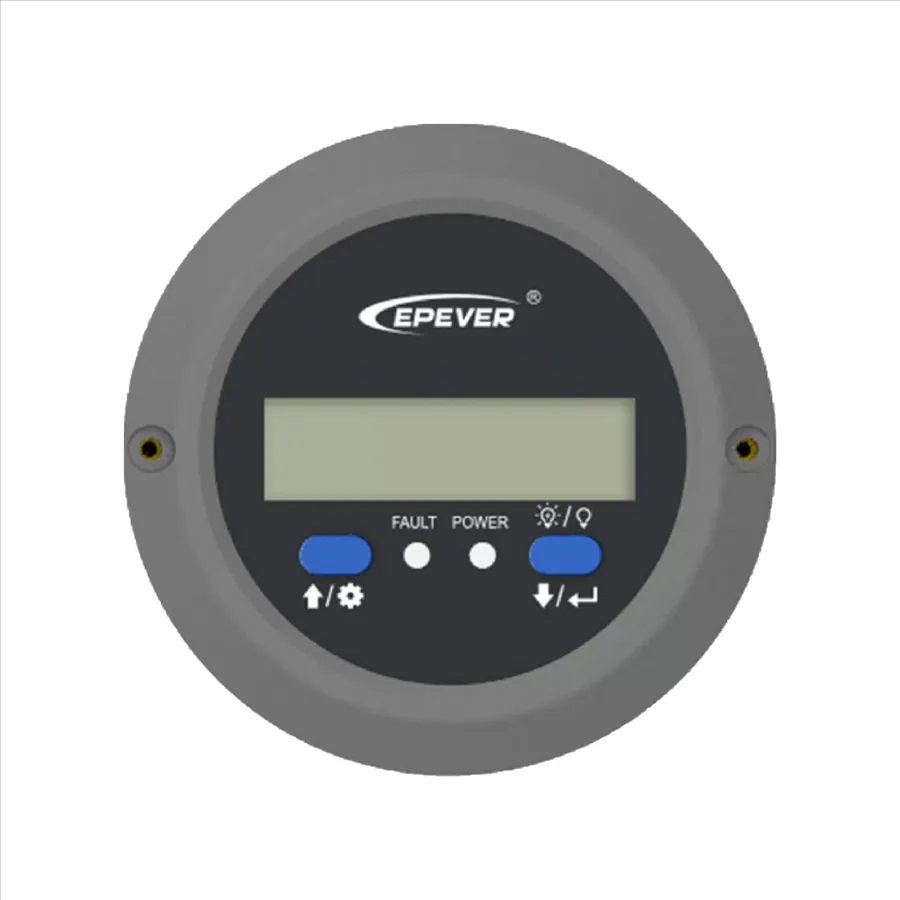 EPever displej MT-91