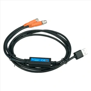 Victron Energy Lithium NG Service Tool (LiNGST) USB-A