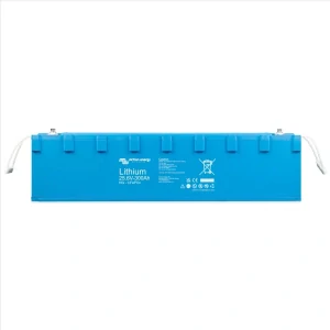 Victron Energy LiFePO4 baterie 25,6V/300Ah NG
