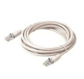 Kabel CANbus type A pro Pylontech-C, PYTES a Victron GX