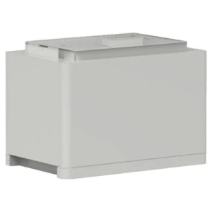 Pylontech - Baterie Force H2 (3,55kWh)