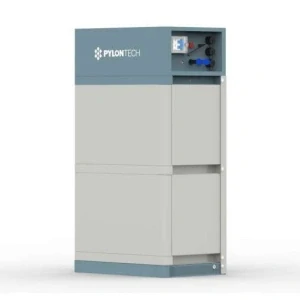 Pylontech Force H2 7,1 kWh – HV bateriový set