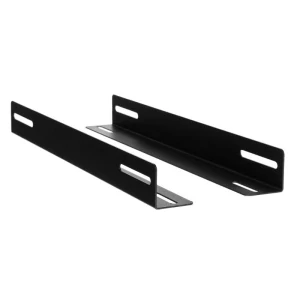 RACK SYSTEMS Montážní lišty SM-35/B pro rozvaděče Lanberg