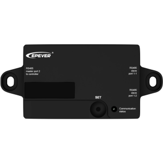 EPever PT Adapter PAL-ADP-50AN